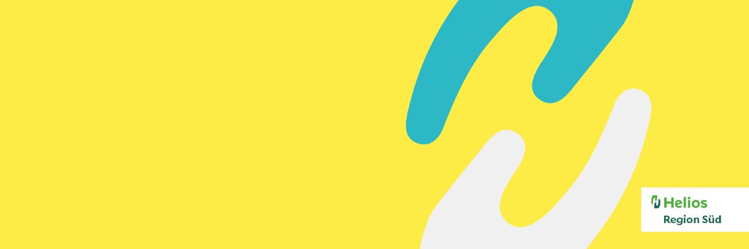 Florian Aschbrenner banner