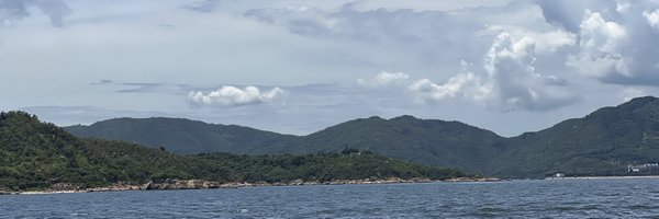 jayantramanand Profile Banner