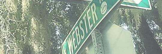 websterboyz's profile banner image
