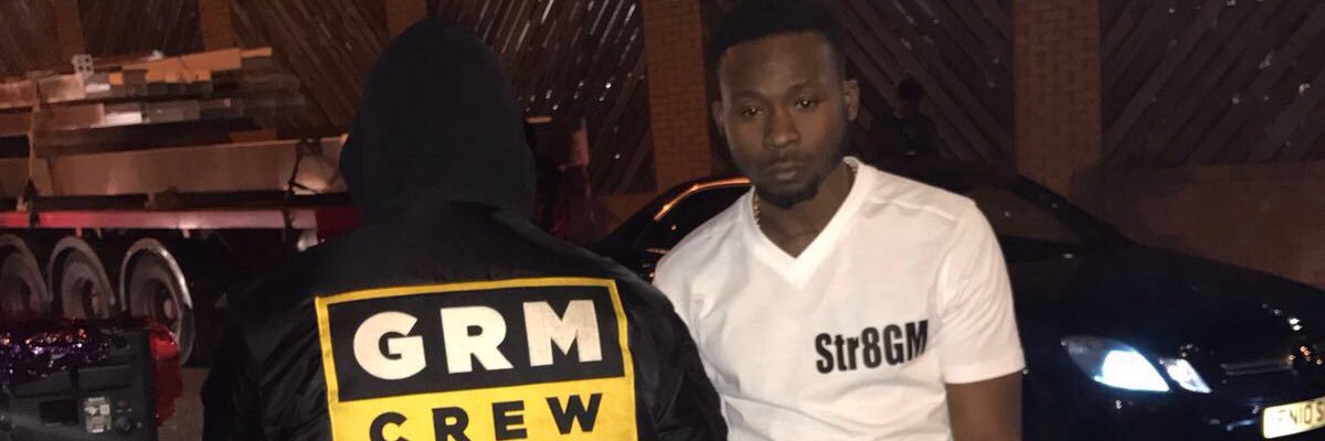 ig @fireknowledge10 banner