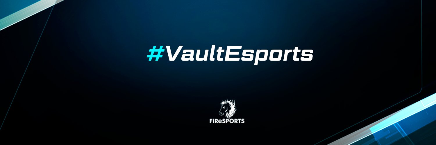 VAULTGG's profile banner image