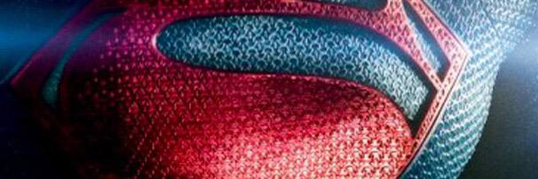 thisisryanclark's profile banner image