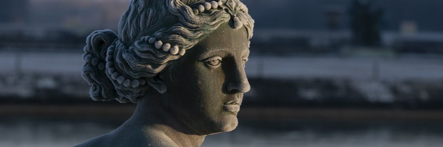 Merphisto_'s profile banner image