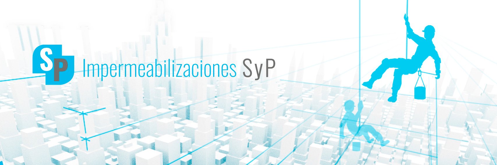 Impermeabil_SyP's profile banner image