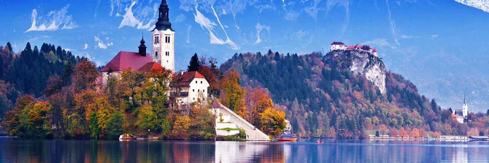 Ernesto López Vallet 🇪🇺 banner