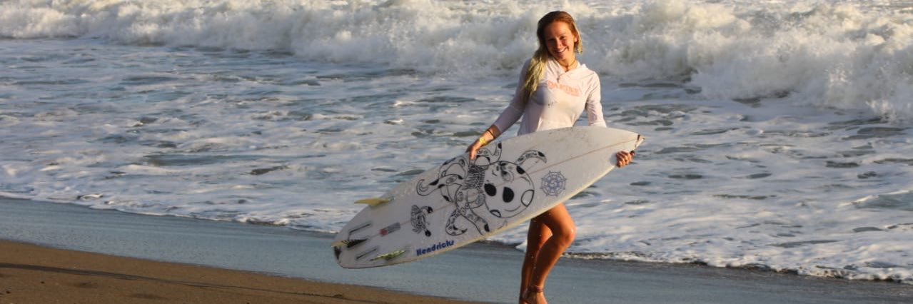 delaneymay2's profile banner image