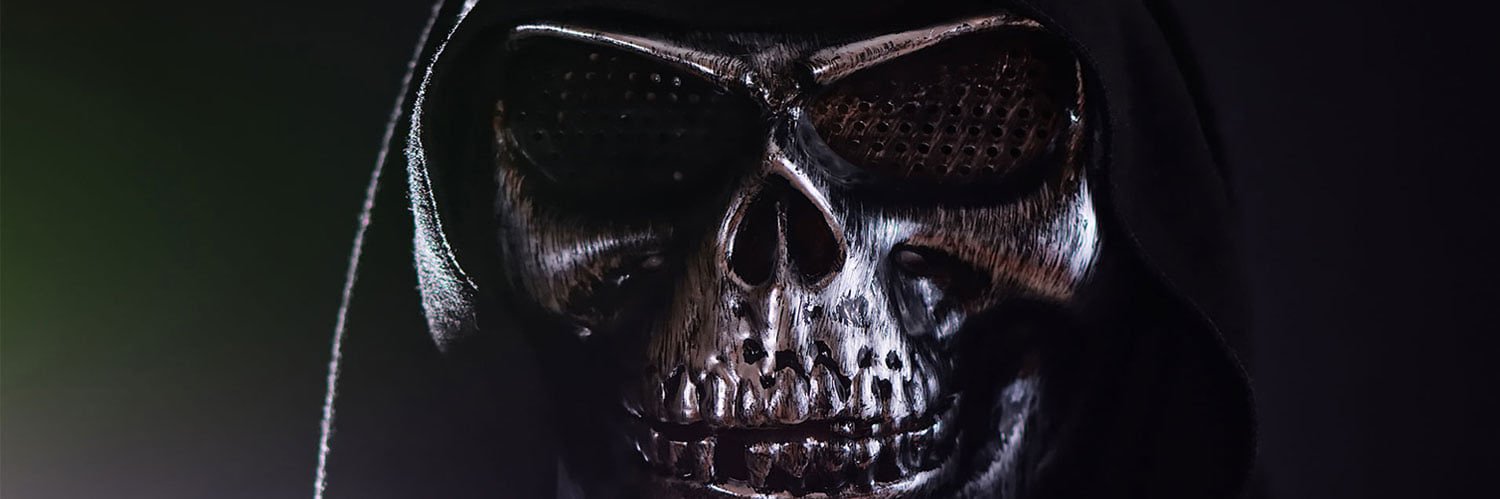 CryptoFunded_'s profile banner image
