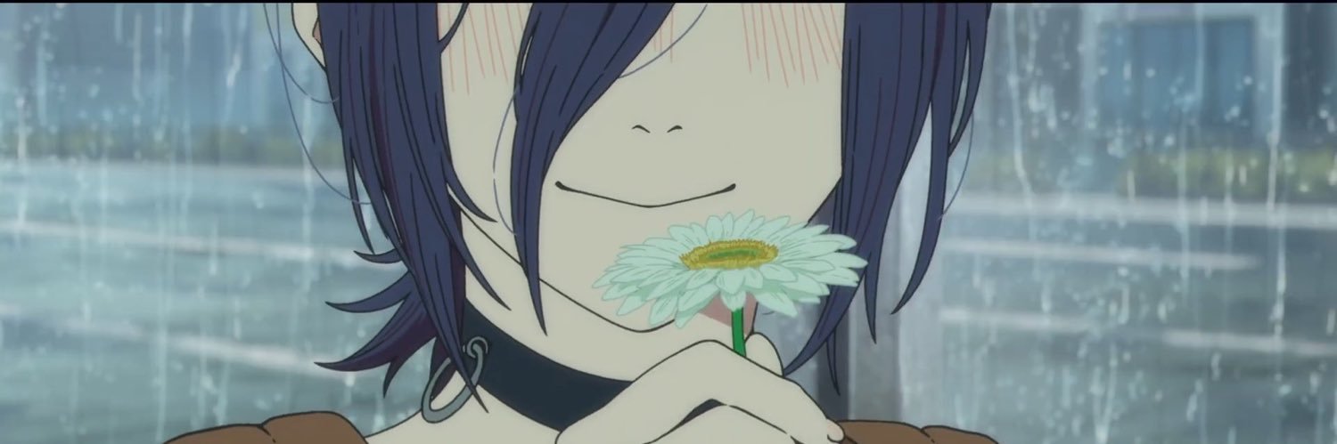 Vanitassu's profile banner image