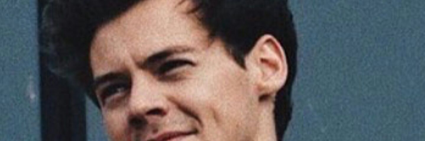 darkhomme's profile banner image