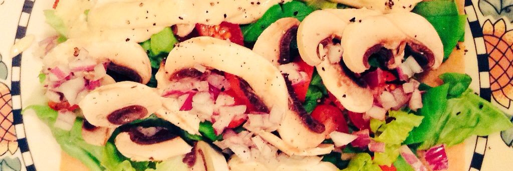 RawFoodReboot's profile banner image