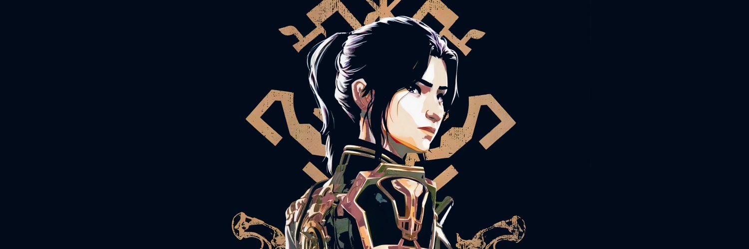 JeremXn's profile banner image