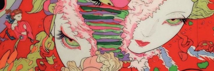 babashookt's profile banner image