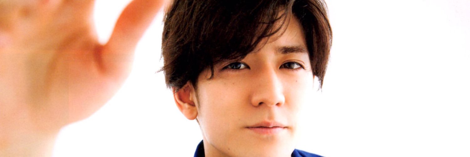 prince_yn's profile banner image