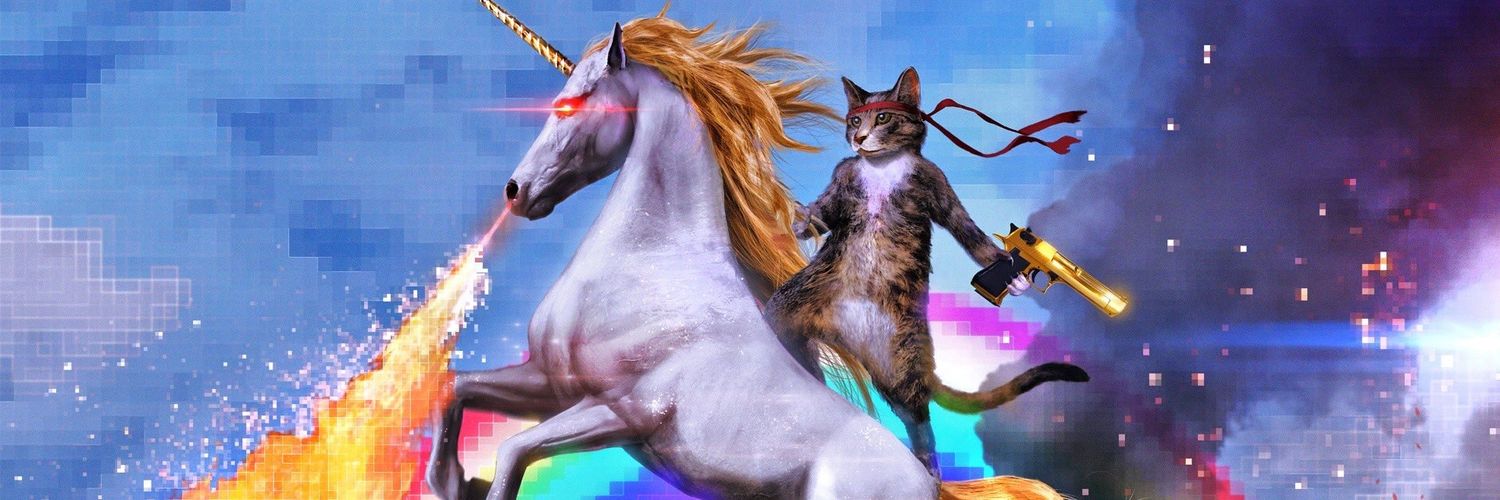 DaKoost's profile banner image