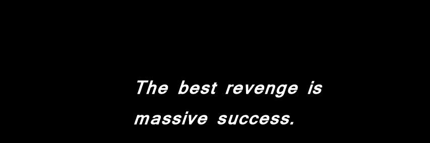 Anthony Casasanta banner