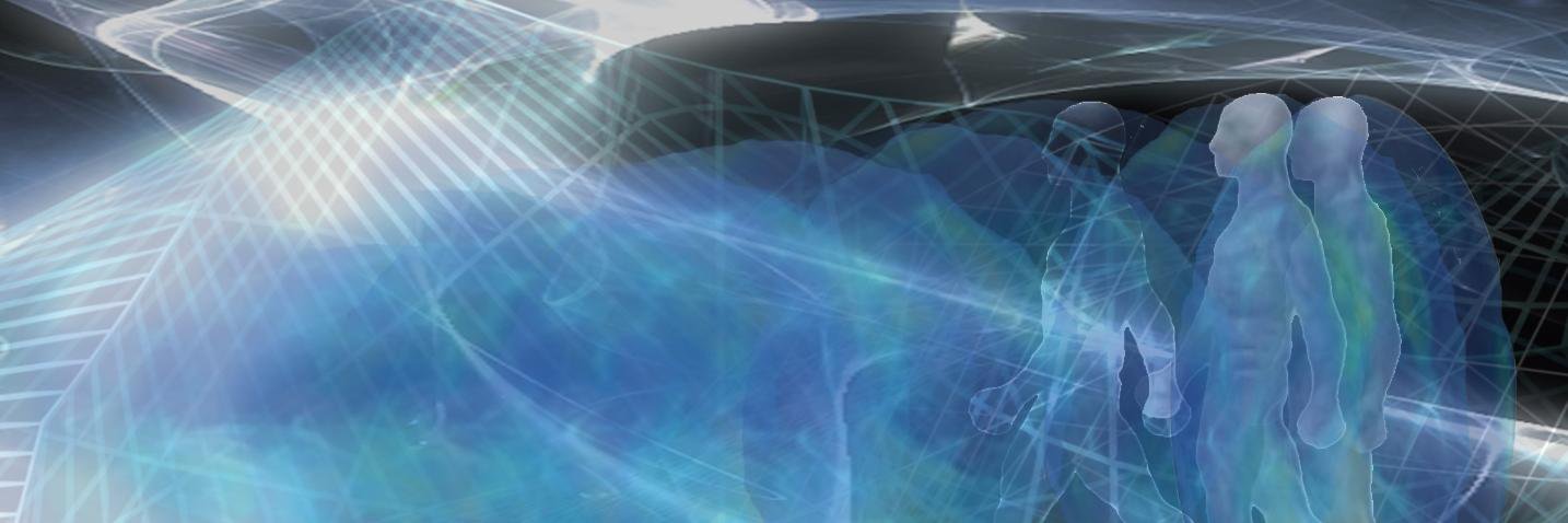 KindaAS's profile banner image