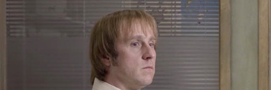 naketano-hass-account banner