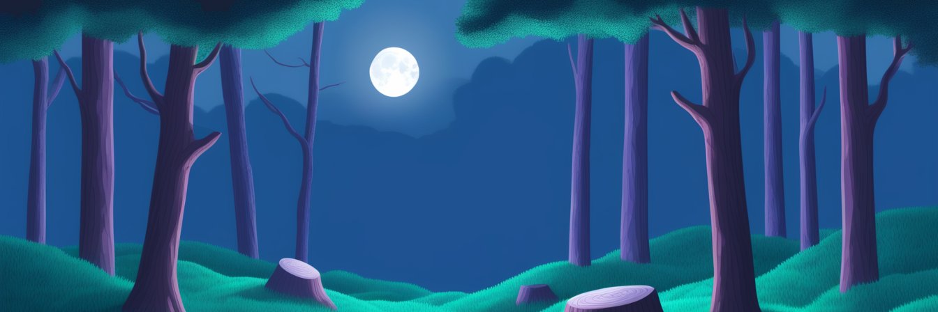btc_0WL's profile banner image