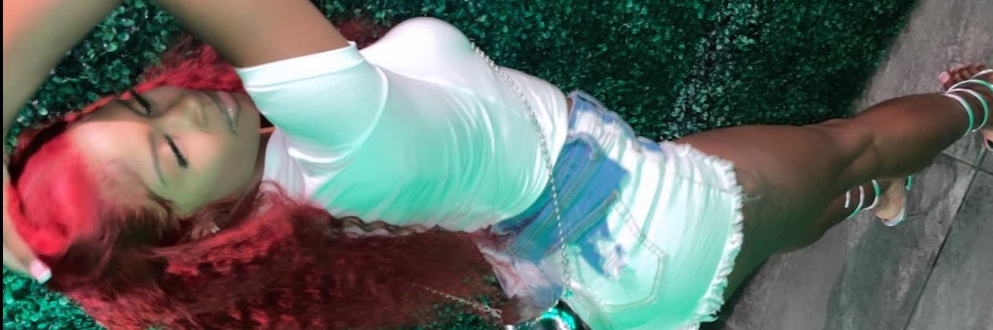 ___ryaa's profile banner image