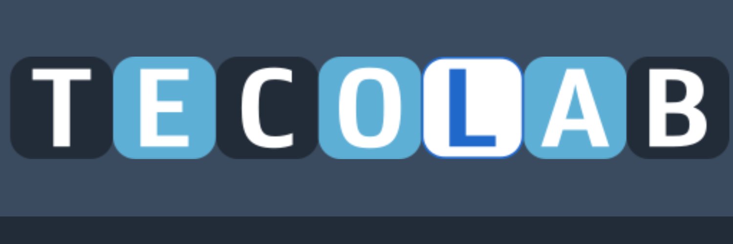 Tecolab banner