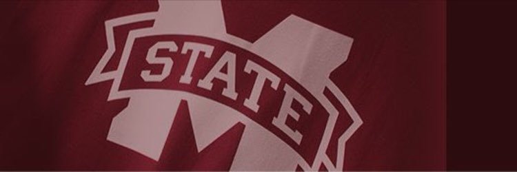Hal_Stokes_'s profile banner image