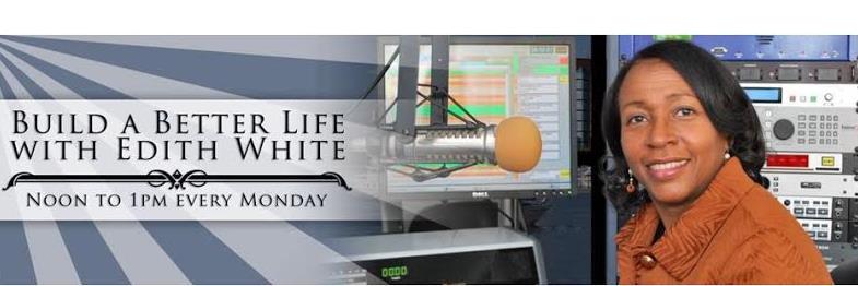 BABL_EdithWhite's profile banner image