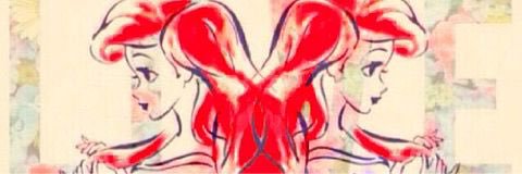 masida0704's profile banner image