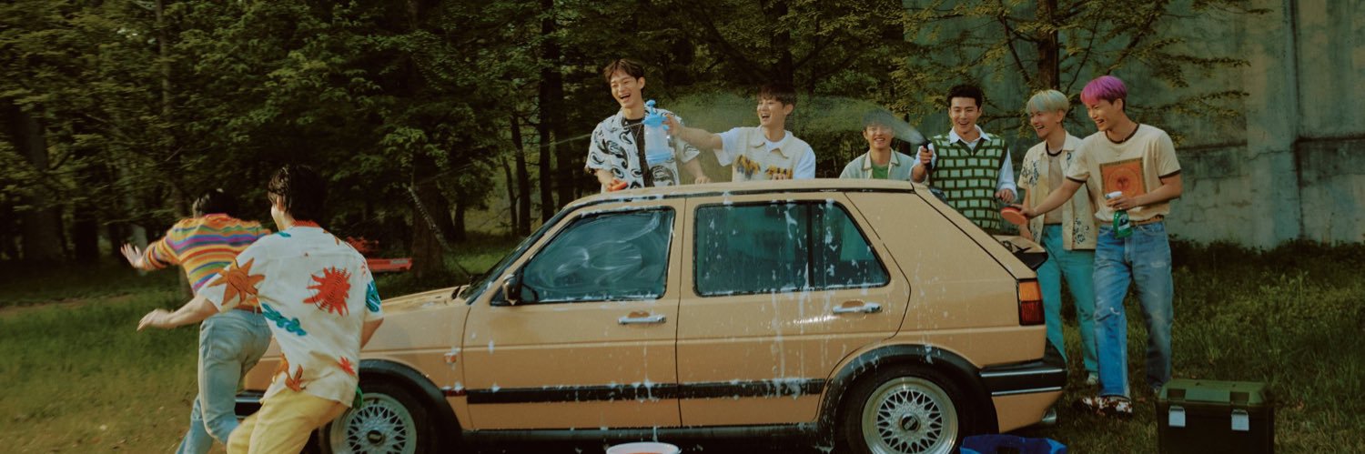 ssaranae__'s profile banner image