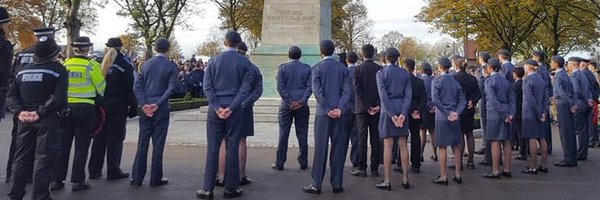 481_OC Profile Banner