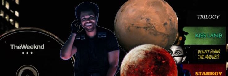 lalicaaaa's profile banner image