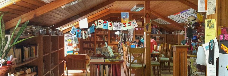 RAPSANILIBRARY's profile banner image