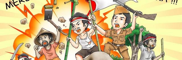 ilyas_samando's profile banner image