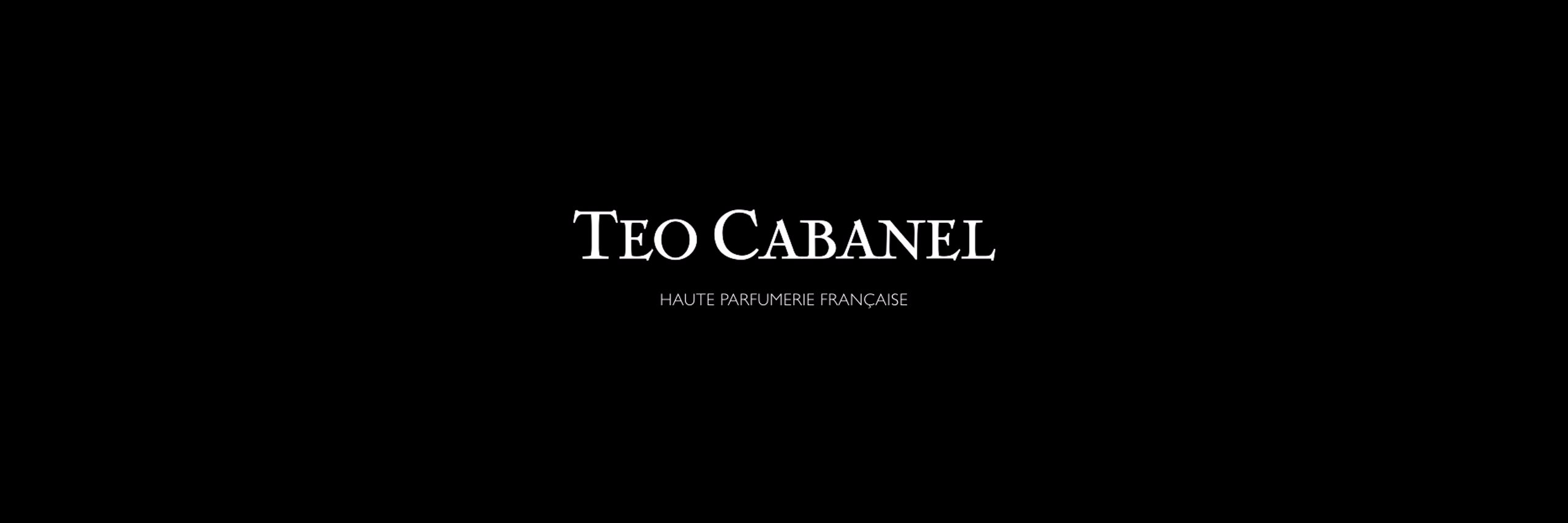 TeoCabanel's profile banner image