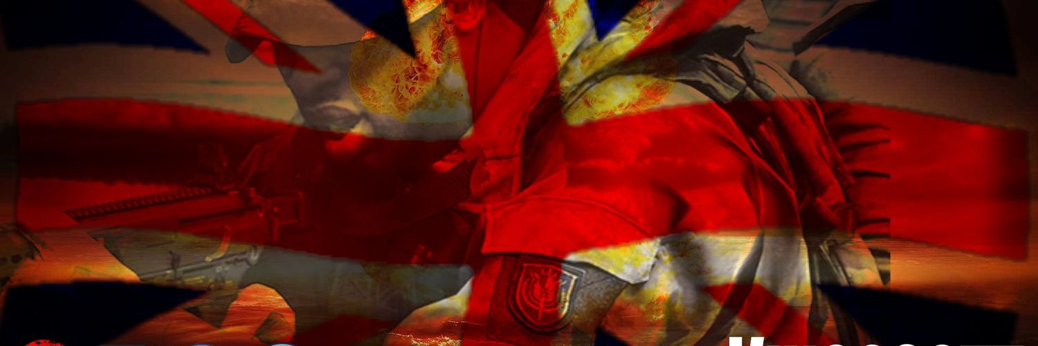ScottRutherfo17's profile banner image