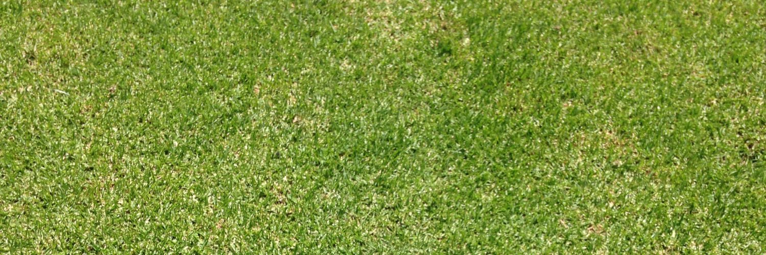 MarYsoL_'s profile banner image