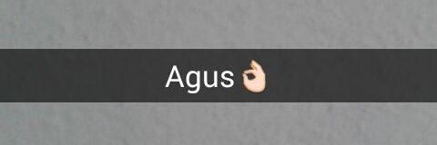 AgusRuiz_OK's profile banner image