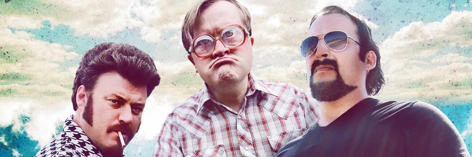 BubblesReaction's profile banner image