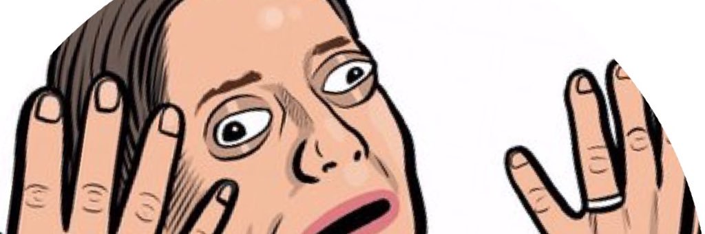 DavidBurgos7's profile banner image