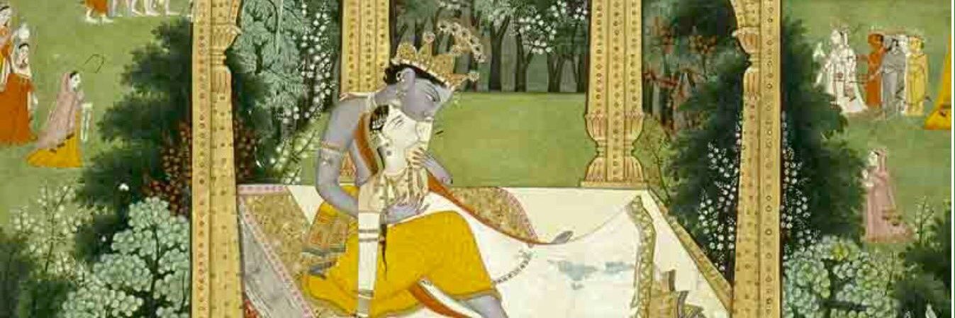 𝕍é𝕣𝕠𝕟𝕚𝕢𝕦𝕖 - Inde-en-livres.fr banner