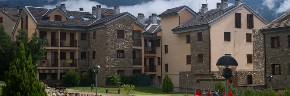 Merche Perez Requena banner