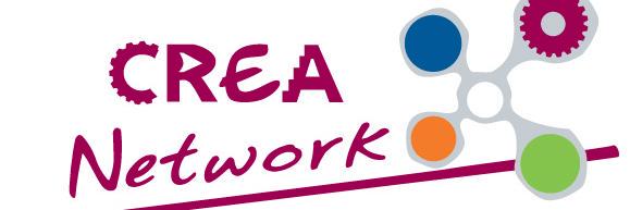 VCREAnetwork's profile banner image