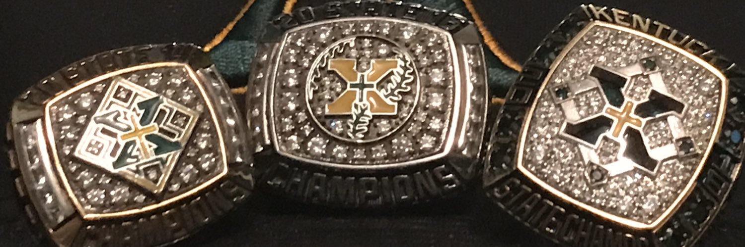 coachcotty's profile banner image