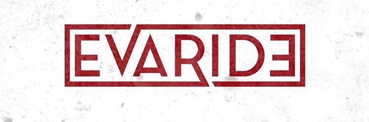 Evaride_Brasil's profile banner image