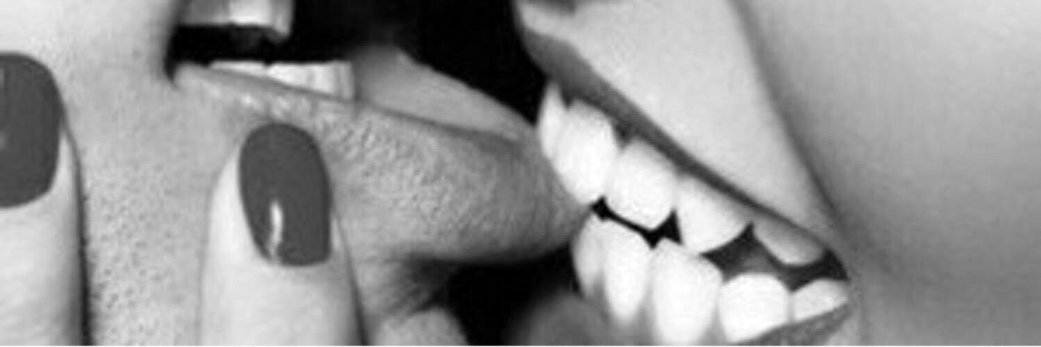 EmmaRPGALPHA's profile banner image