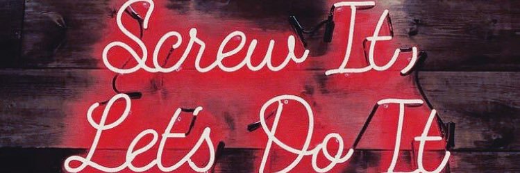 amandassimenios's profile banner image