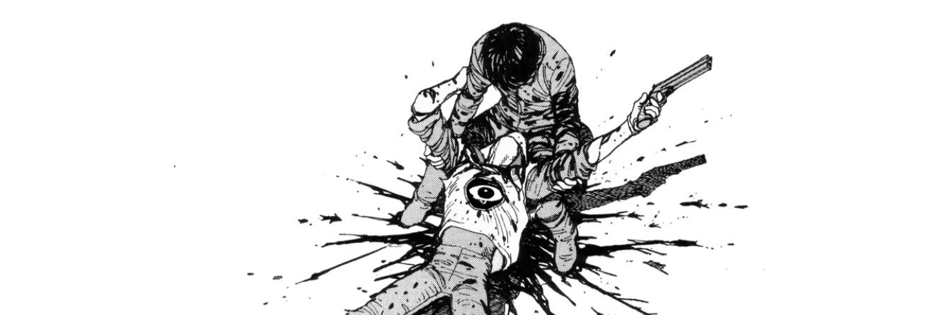 KalelFelder's profile banner image