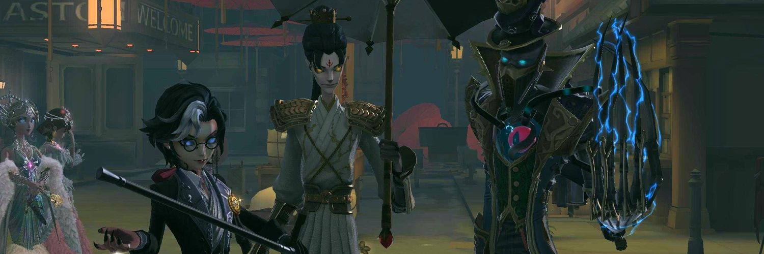 header image