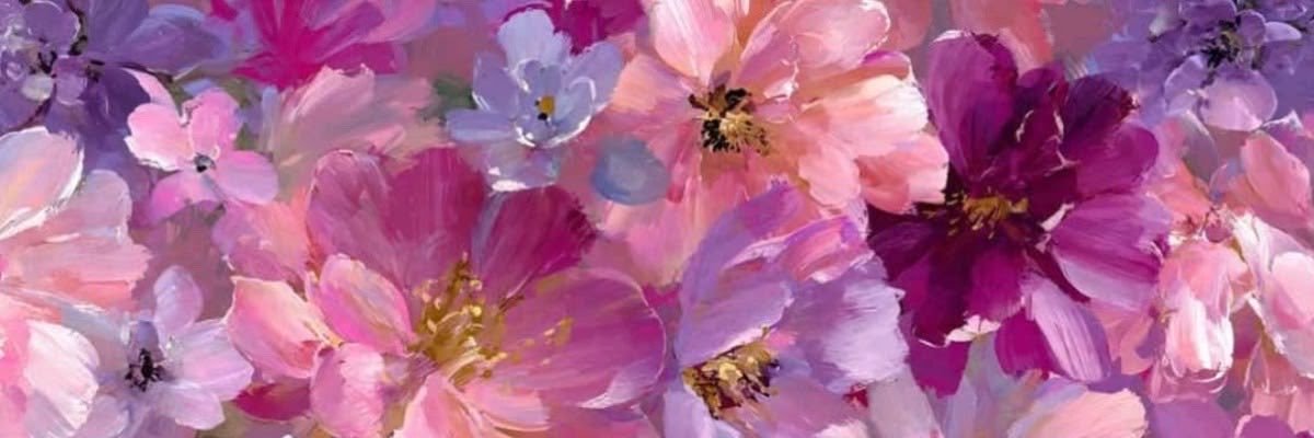 amityphuwin's profile banner image