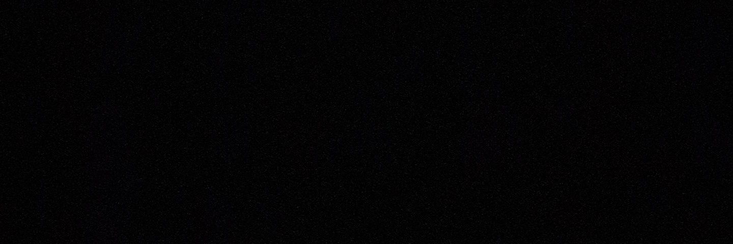 Bornehub's profile banner image