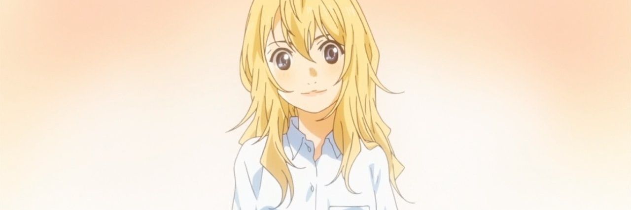 emi_lins2's profile banner image